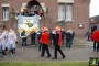 Thumbs/tn_Sleuteloverdracht gemeentehuis 2017 046.jpg